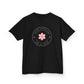 Jesus Loves You Kids Tee