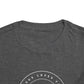 Jesus Loves You Toddler Tee