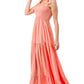 Women MAXI Dress