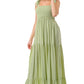 Women MAXI Dress