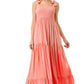 Women MAXI Dress