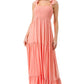 Women MAXI Dress