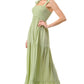 Women MAXI Dress