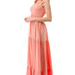 Women MAXI Dress