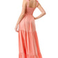 Women MAXI Dress