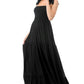 Women MAXI Dress