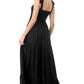 Women MAXI Dress