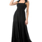 Women MAXI Dress