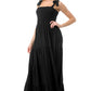 Women MAXI Dress