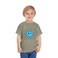 Jesus Loves You Toddler Tee