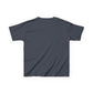 Jesus Loves You Kids Tee