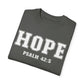 Hope T-shirt