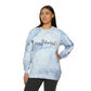 PowHerful Sweatshirt