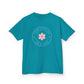 Jesus Loves You Kids Tee
