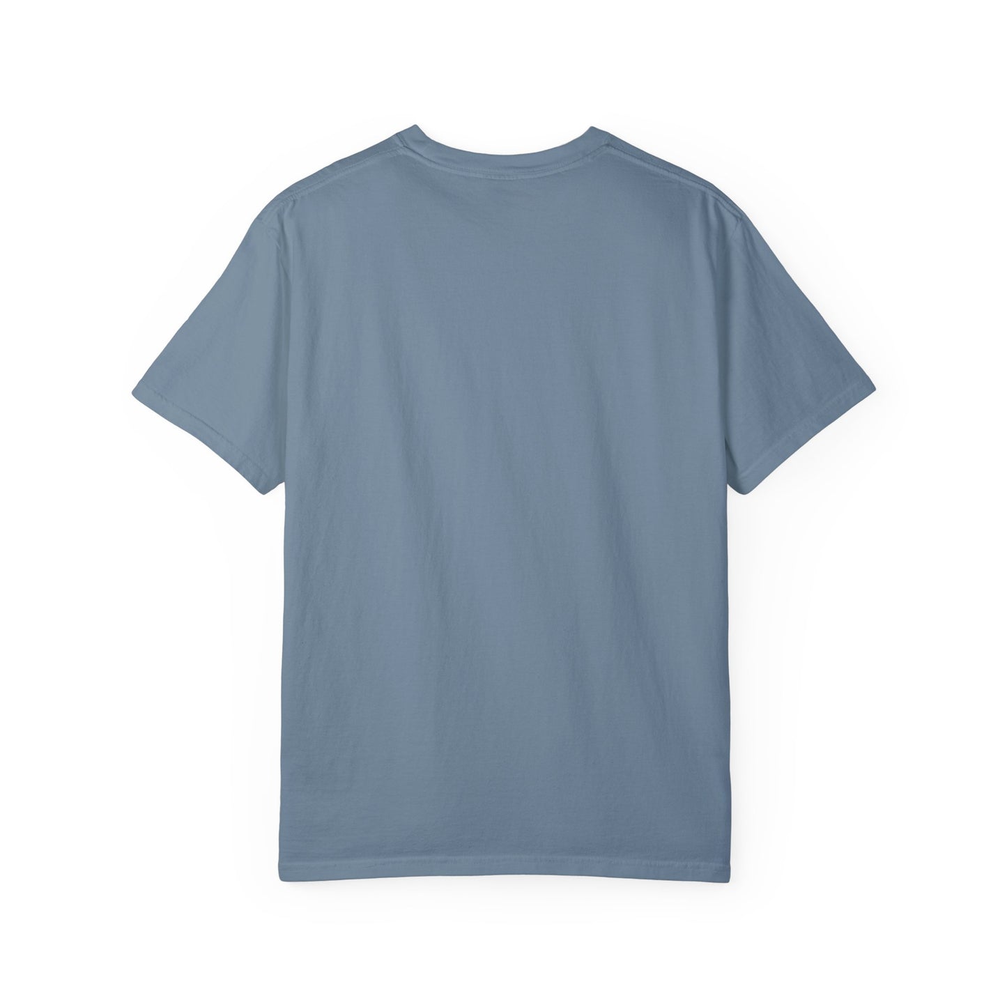 Just a Girl Who Loves Jesus  T-Shirt