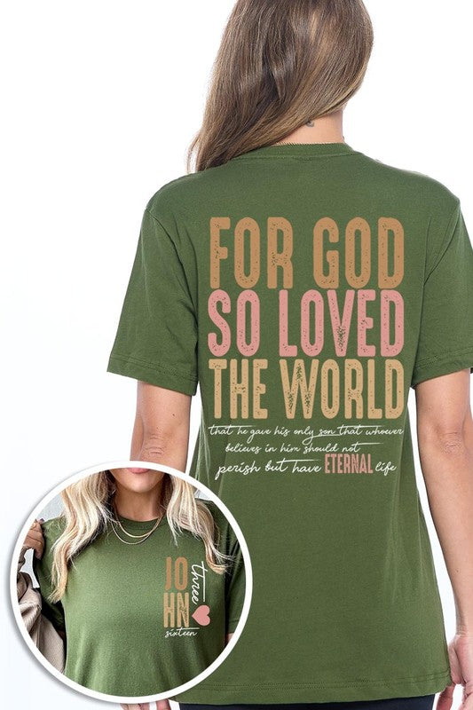 27B4A4A8DDCDF7C85412E27D785B8113/23178214_eb405d33-5f16-4d8e-b420-5bded143839d.jpg