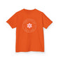 Jesus Loves You Kids Tee