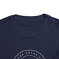 Jesus Loves You Toddler Tee