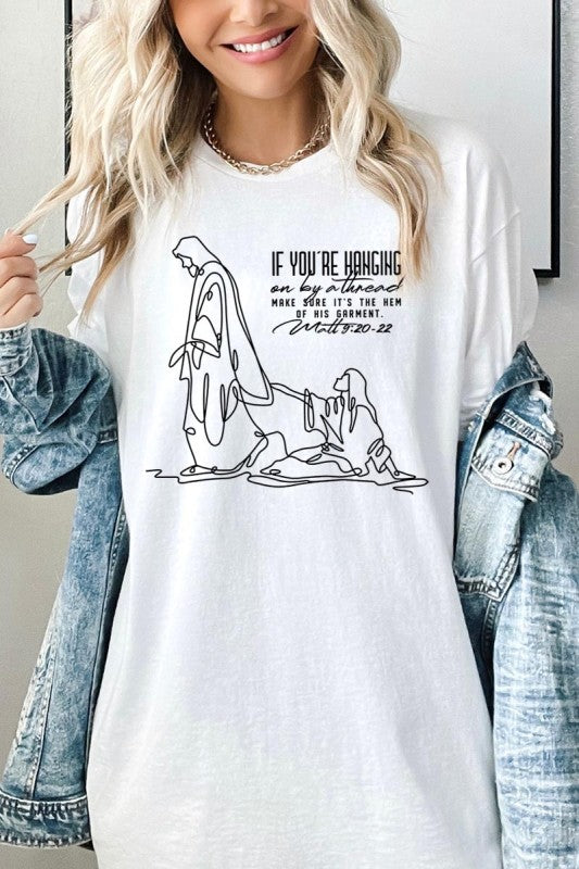 27B4A4A8DDCDF7C85412E27D785B8113/24037580_88ce25ae-f81d-4568-b32a-56fecbe9b98e.jpg