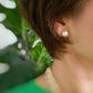 3C14A808308038902AB500A83A94031B/258e54da-7b8c-4630-92ee-9f2fb5313df2.jpg