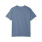 YAHWEH T-Shirt
