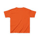 Jesus Loves You Kids Tee