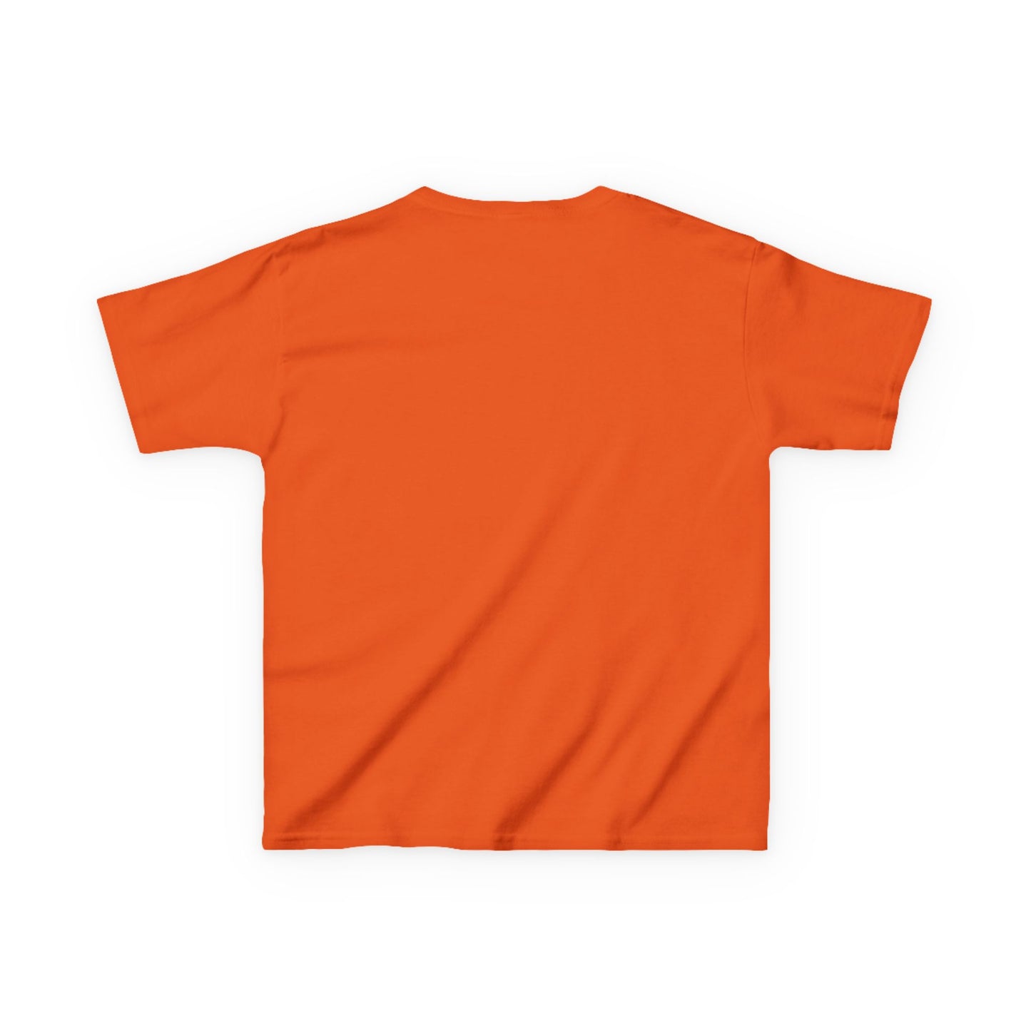 Jesus Loves You Kids Tee