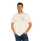 Joy Comes in the Morning T-shirt