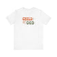 Child Of God T-Shirt