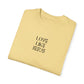 Love Like Jesus T-shirt