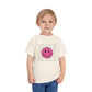 Jesus Loves You Toddler Tee