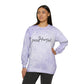 PowHerful Sweatshirt