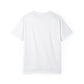 YAHWEH T-Shirt