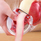 Kitchen Accessories Set -8pcs