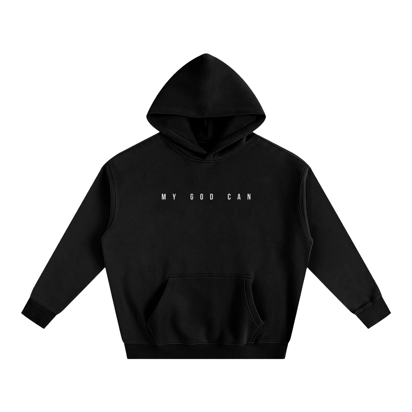 sweatshirts & hoodies
