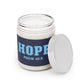 Hope Candle