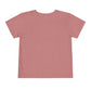 Jesus Loves You Toddler Tee