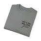 Just a Girl Who Loves Jesus  T-Shirt