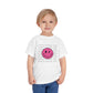 Jesus Loves You Toddler Tee