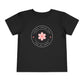 Jesus Loves You Toddler Tee