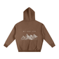 sweatshirts & hoodies