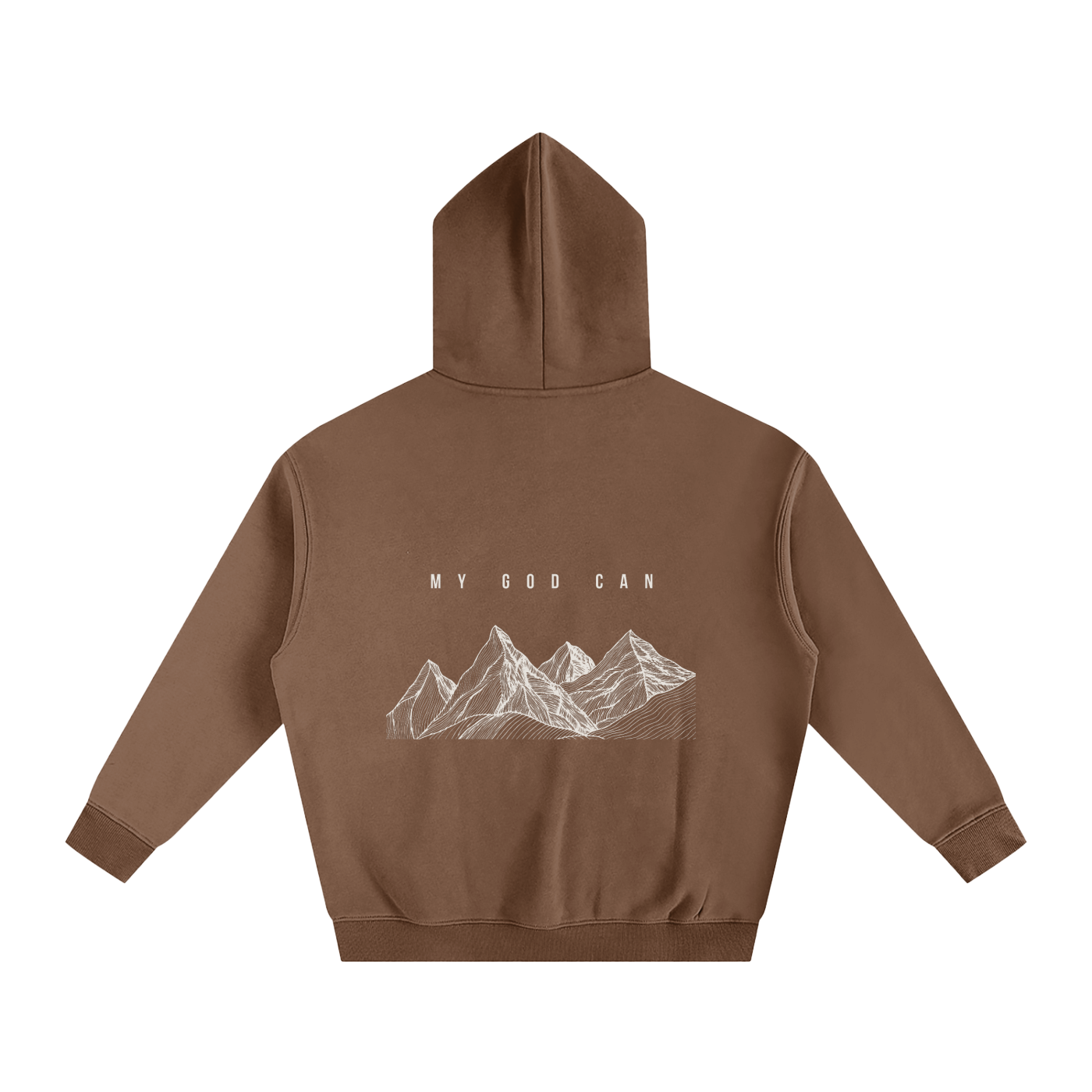 sweatshirts & hoodies