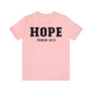 Hope Tee