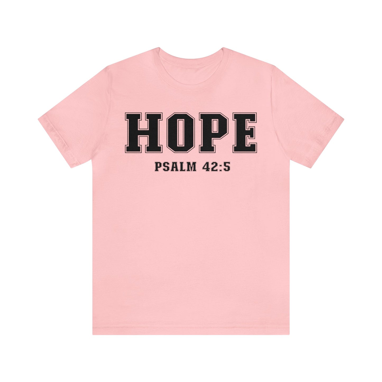 Hope Tee