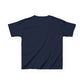 Jesus Loves You Kids Tee