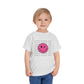 Jesus Loves You Toddler Tee