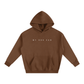 sweatshirts & hoodies