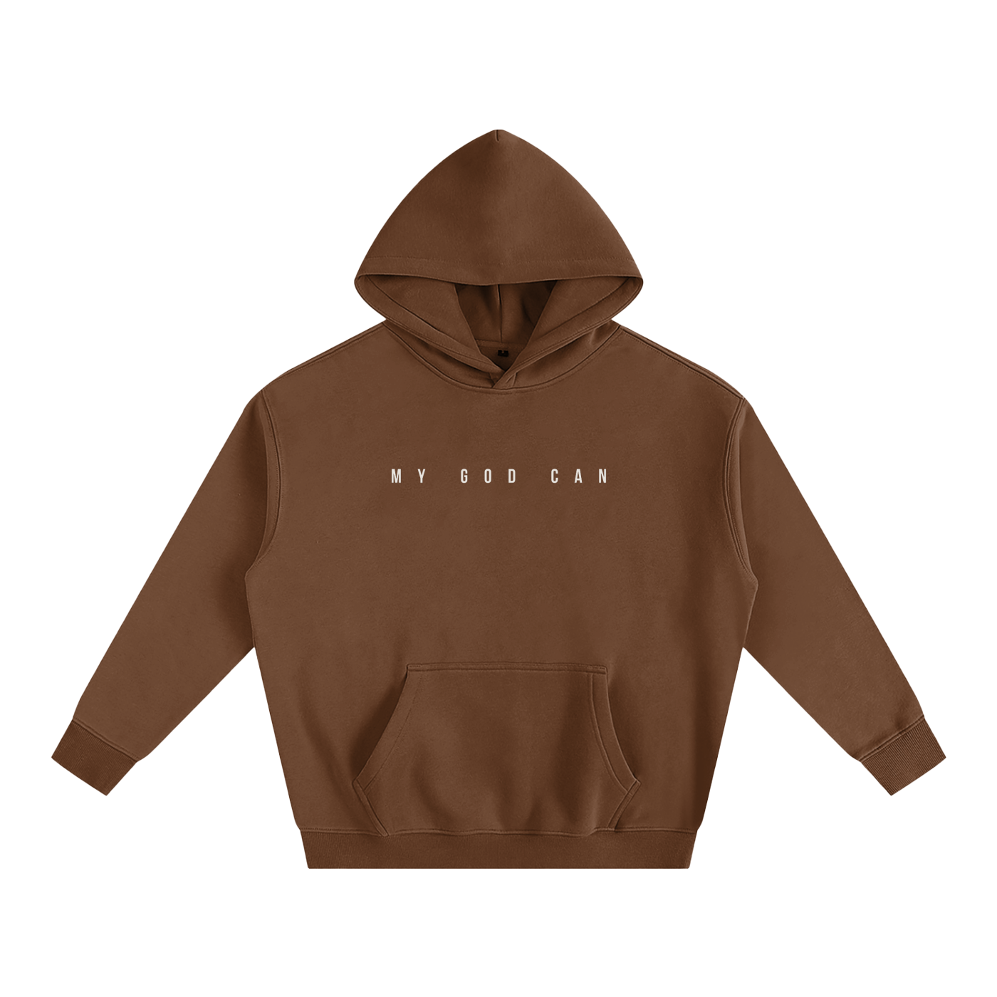sweatshirts & hoodies