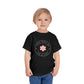 Jesus Loves You Toddler Tee