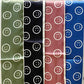 3C14A808308038902AB500A83A94031B/51e691de-3017-4e10-a8c4-a73cae81eaaa.jpg